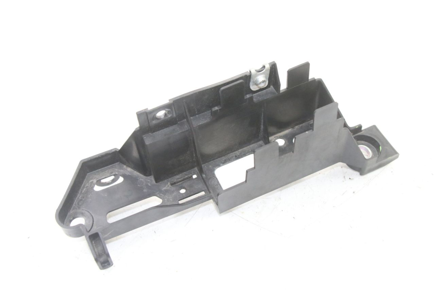 photo de PORTA FUSIBILI YAMAHA TRACER 7 700 (2020 - 2024) - Dettaglio del componente