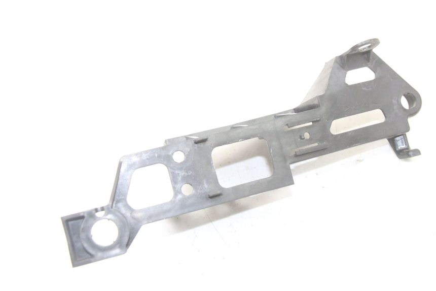 photo de PORTA FUSIBILI YAMAHA TRACER 7 700 (2020 - 2024) - Altra angolazione