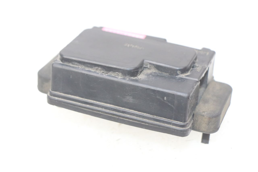 photo de PORTAFUSIBILE KAWASAKI ZR7 ZR-7 S 750 (1999 - 2004) - Vista d'insieme del prodotto