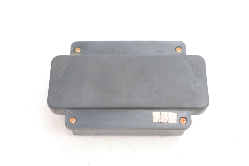 photo de PORTAFUSIBILE KAWASAKI ZX-6R ZX6R 600 (1995 - 1997) - Altra angolazione