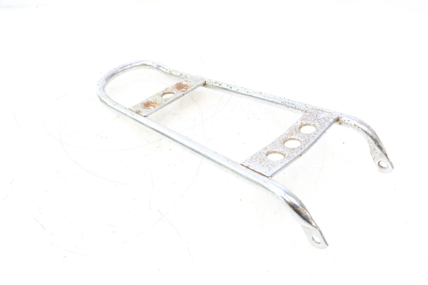 photo de PORTAPACCHI PEUGEOT 103 SPX CLIP 50 (1989 - 1992) - Marcature e riferimenti originali