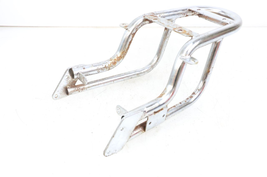 photo de Portapacchi E-MAX 80L 1 (2011 - 2014) - Altra angolazione