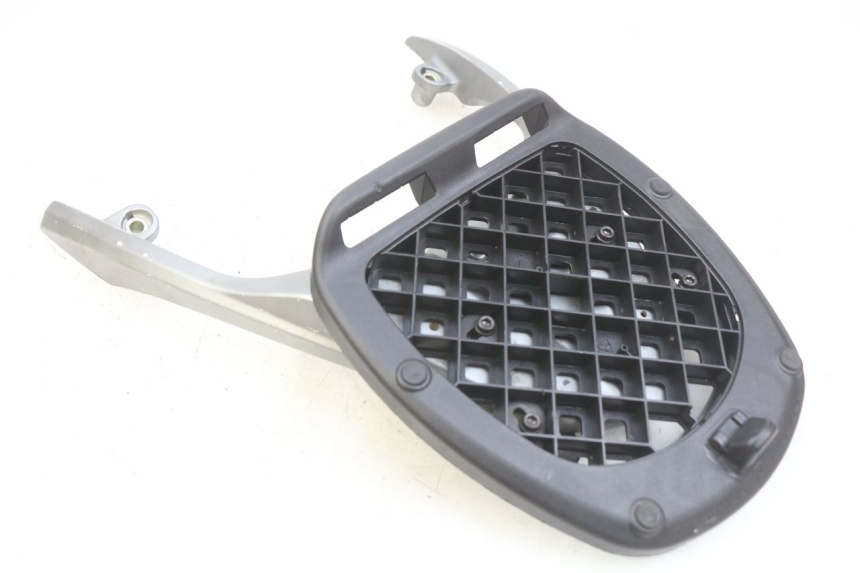 photo de PORTE PACCHETTO KYMCO AGILITY 16+ 4T 50 (2018 - 2023) - Vista principale