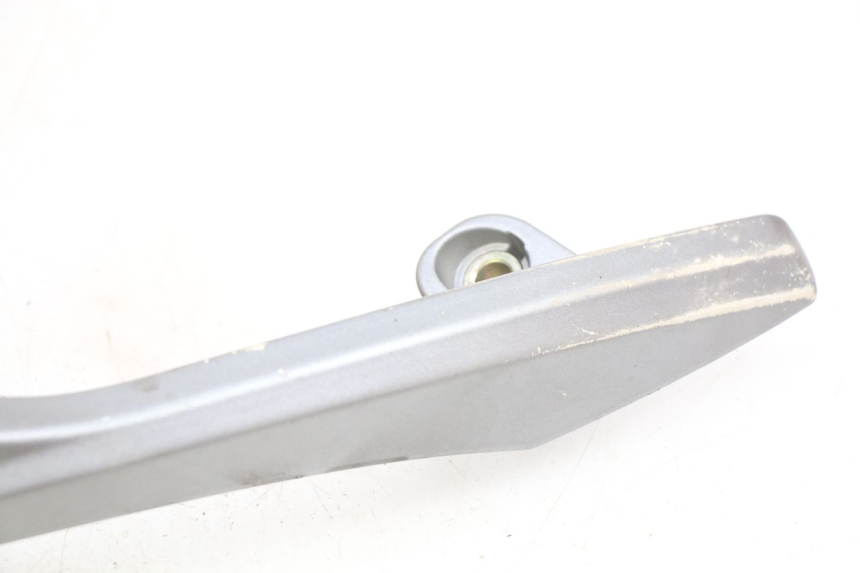 photo de PORTE PACCHETTO KYMCO AGILITY 16+ 4T 50 (2018 - 2023) - Marcature e riferimenti originali