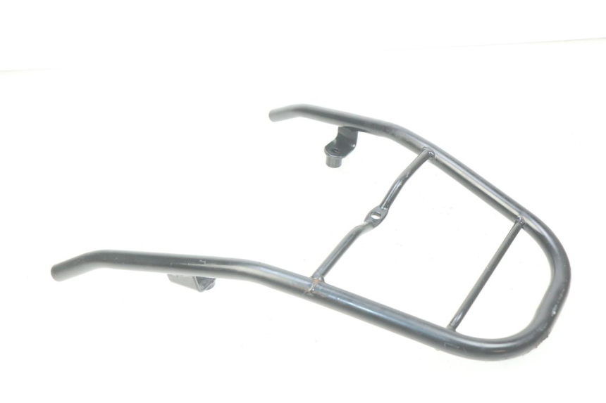 photo de PORTAPACCHI KYMCO AGILITY 4T 50 (2005 - 2018) - Vista principale