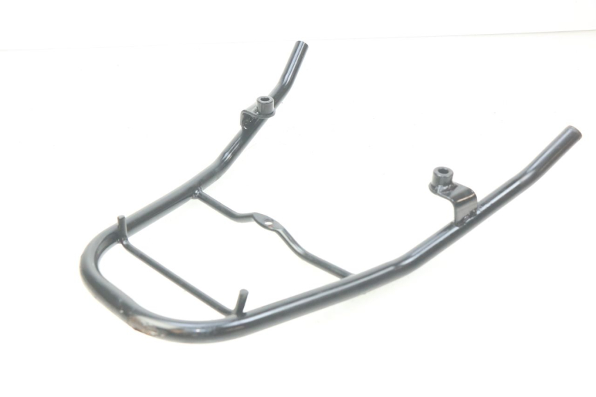 photo de PORTAPACCHI KYMCO AGILITY 4T 50 (2005 - 2018) - Zoom sullo stato d'uso