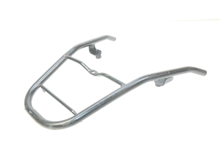 photo de PORTAPACCHI KYMCO AGILITY 4T 50 (2005 - 2018) - Primo piano tecnico