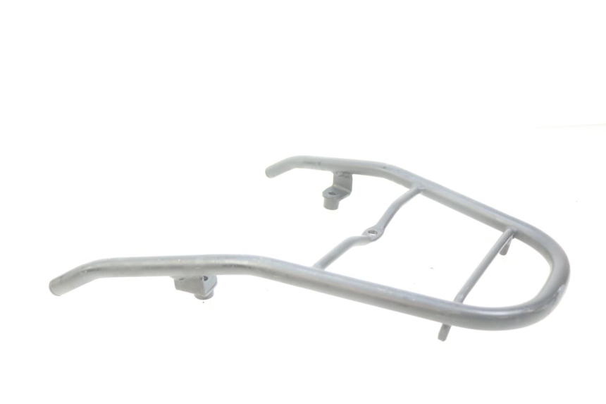 photo de PORTE PACCHETTO KYMCO AGILITY 4T 50 (2018 - 2022) - Vista principale