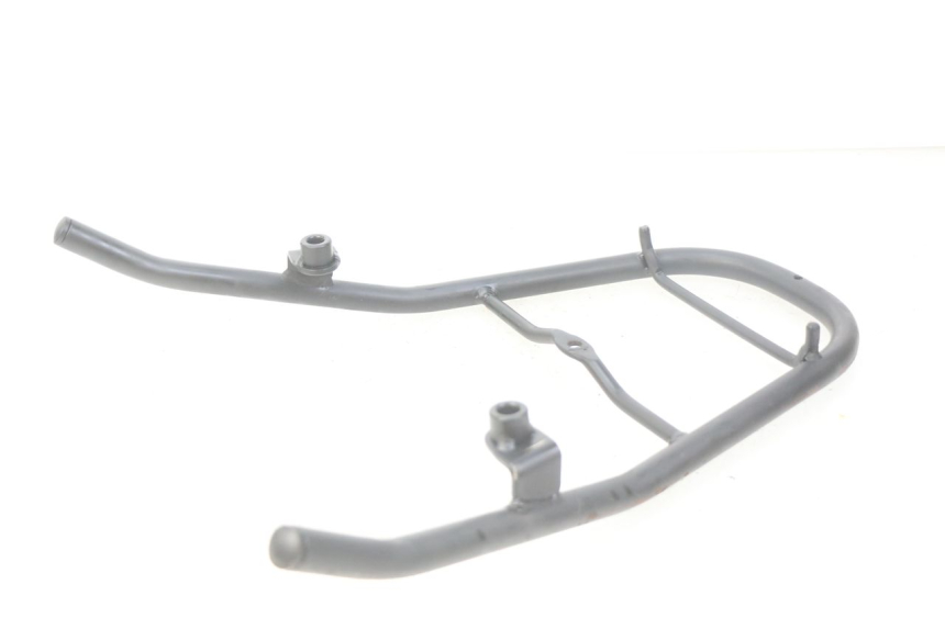 photo de PORTE PACCHETTO KYMCO AGILITY 4T 50 (2018 - 2022) - Dettaglio del componente