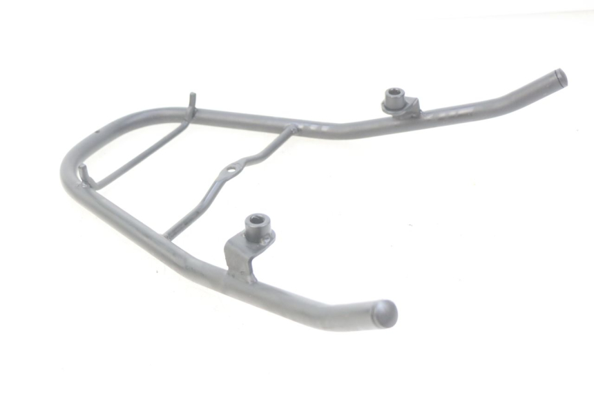 photo de PORTE PACCHETTO KYMCO AGILITY 4T 50 (2018 - 2022) - Zoom sullo stato d'uso