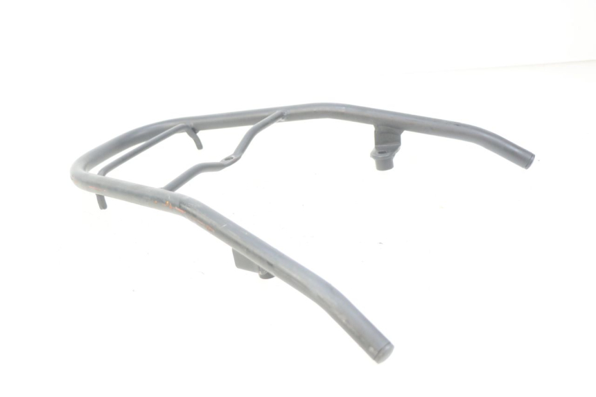 photo de PORTE PACCHETTO KYMCO AGILITY 4T 50 (2018 - 2022) - Altra angolazione