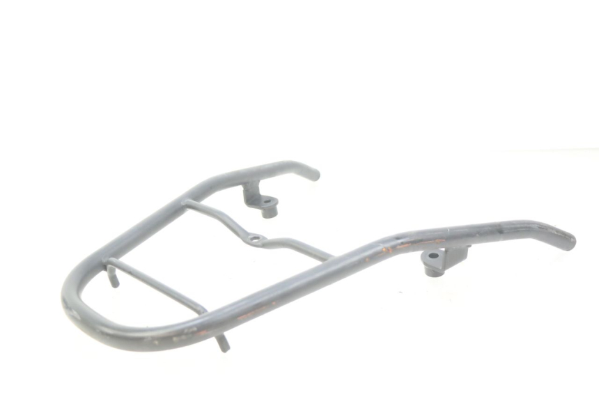 photo de PORTE PACCHETTO KYMCO AGILITY 4T 50 (2018 - 2022) - Primo piano tecnico