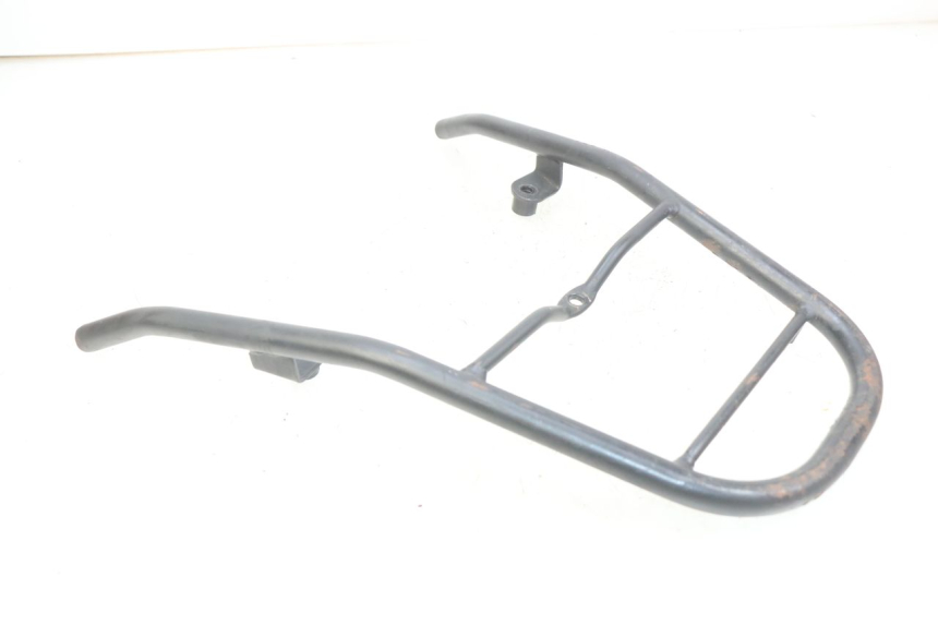 photo de PORTAPACCHI KYMCO AGILITY 4T 50 (2005 - 2018) - Vista principale