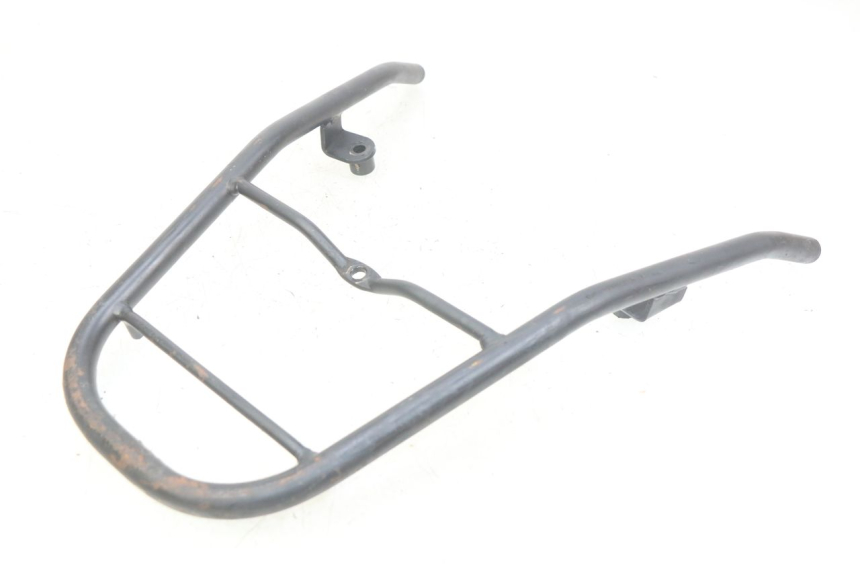 photo de PORTAPACCHI KYMCO AGILITY 4T 50 (2005 - 2018) - Altra angolazione