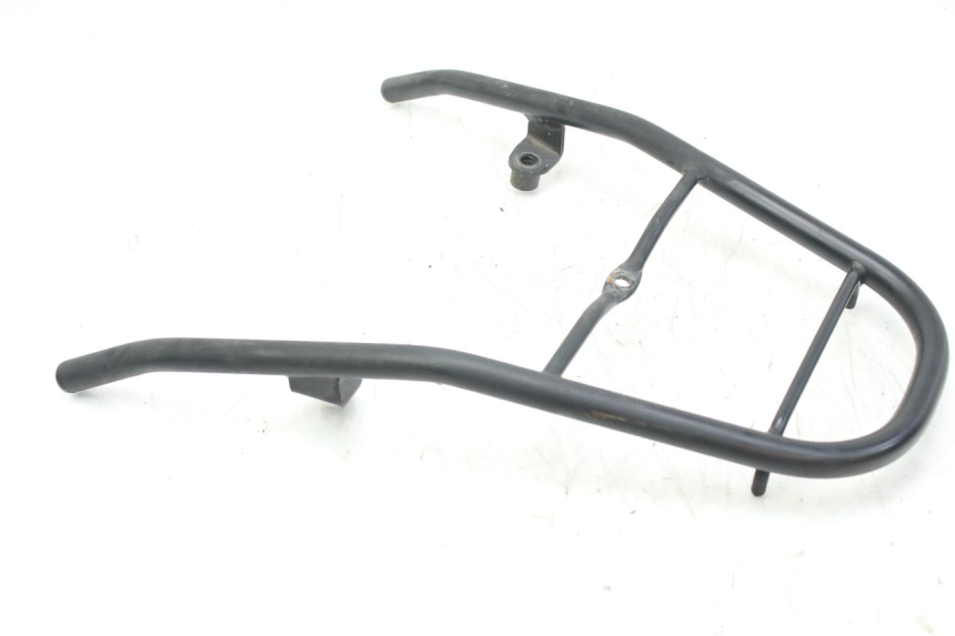 photo de PORTE PACCHETTO KYMCO AGILITY 4T 50 (2018 - 2022) - Vista principale