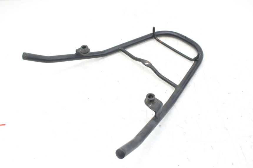 photo de PORTE PACCHETTO KYMCO AGILITY 4T 50 (2018 - 2022) - Dettaglio del componente