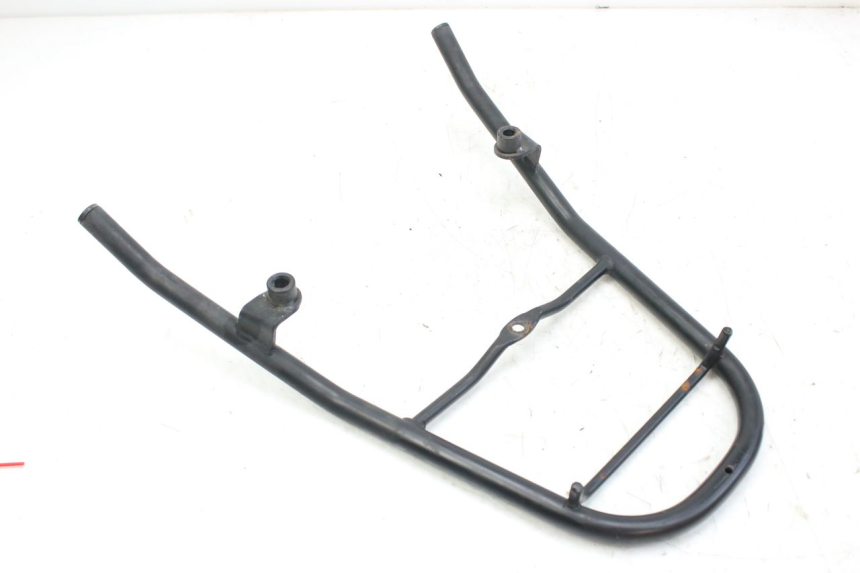 photo de PORTE PACCHETTO KYMCO AGILITY 4T 50 (2018 - 2022) - Zoom sullo stato d'uso