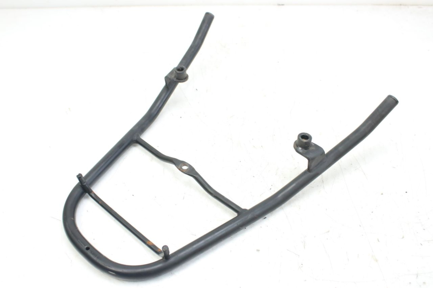 photo de PORTE PACCHETTO KYMCO AGILITY 4T 50 (2018 - 2022) - Altra angolazione