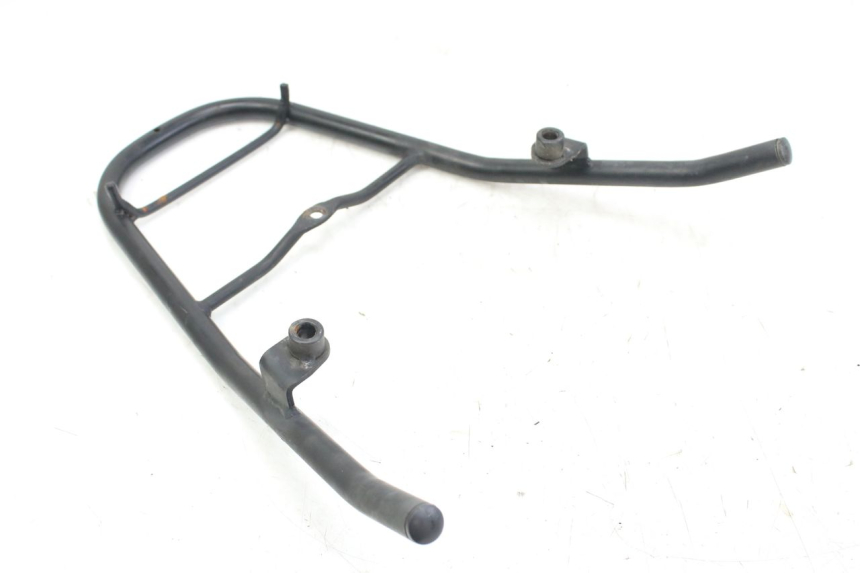 photo de PORTE PACCHETTO KYMCO AGILITY 4T 50 (2018 - 2022) - Primo piano tecnico