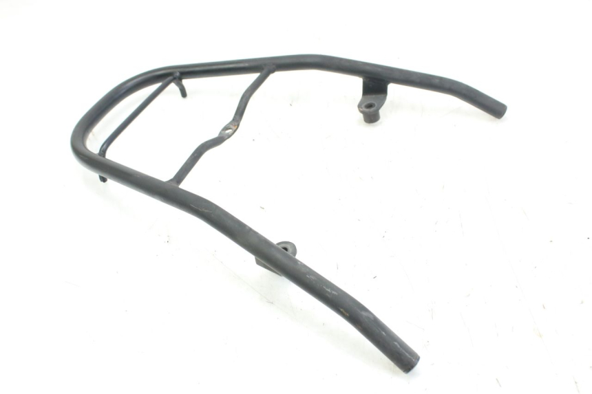 photo de PORTE PACCHETTO KYMCO AGILITY 4T 50 (2018 - 2022) - Vista d'insieme del prodotto