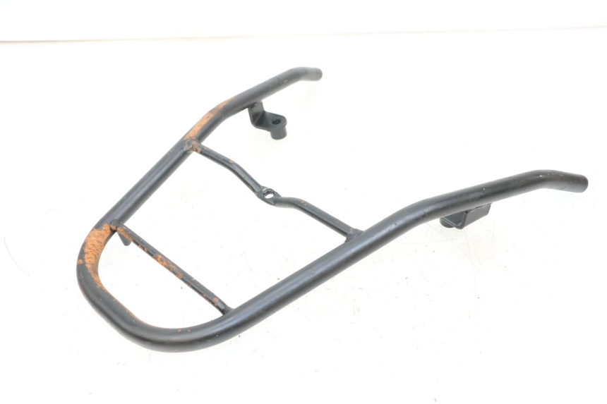 photo de PORTAPACCHI KYMCO AGILITY 4T 50 (2005 - 2018) - Vista principale