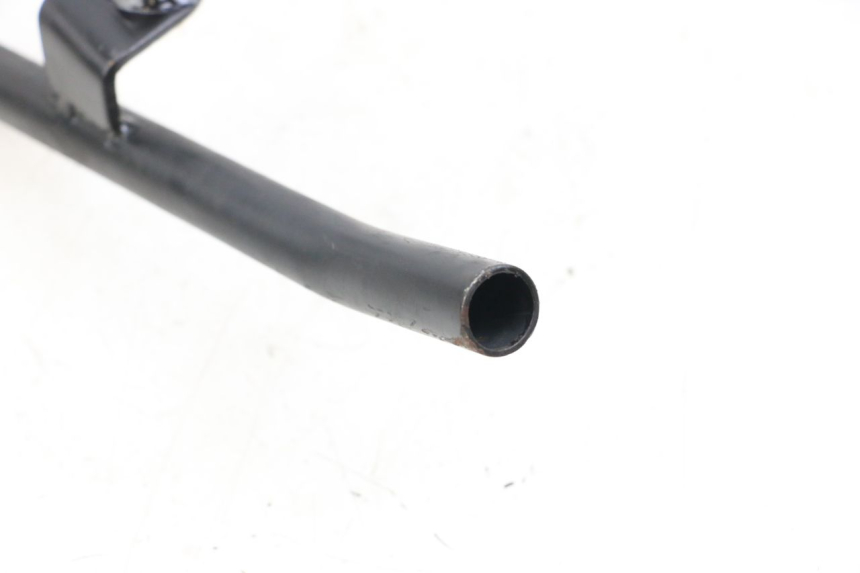 photo de PORTAPACCHI KYMCO AGILITY 4T 50 (2005 - 2018) - Dettaglio del componente