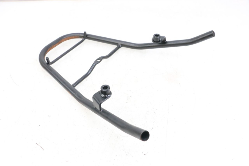 photo de PORTAPACCHI KYMCO AGILITY 4T 50 (2005 - 2018) - Zoom sullo stato d'uso