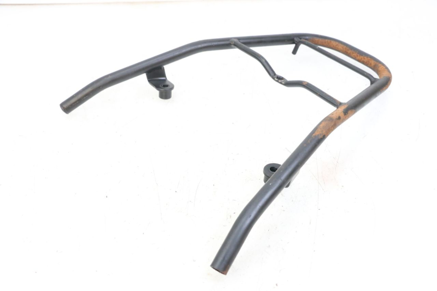 photo de PORTAPACCHI KYMCO AGILITY 4T 50 (2005 - 2018) - Altra angolazione