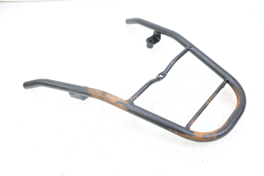 photo de PORTAPACCHI KYMCO AGILITY 4T 50 (2005 - 2018) - Dettagli dei punti di fissaggio