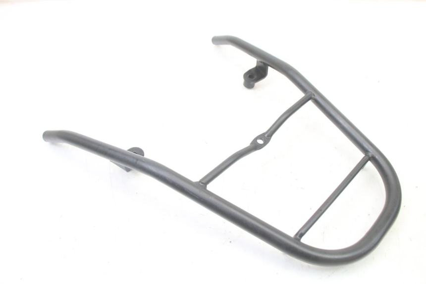 photo de PORTAPACCHI KYMCO AGILITY 4T 50 (2005 - 2018) - Vista principale