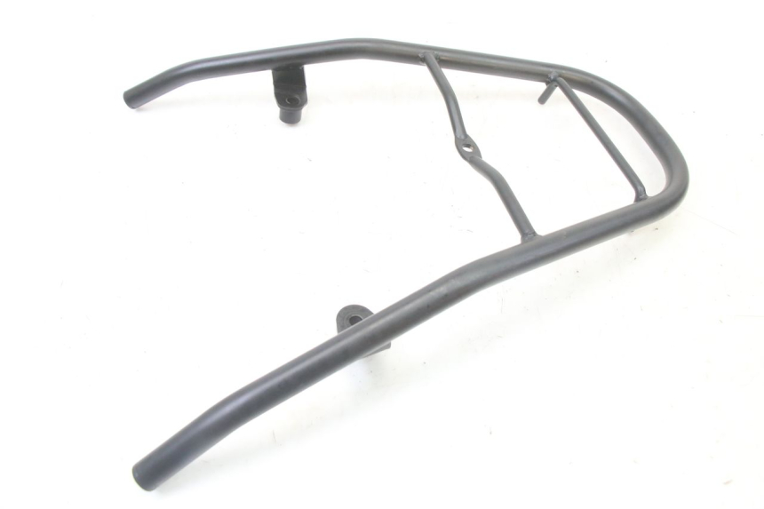 photo de PORTAPACCHI KYMCO AGILITY 4T 50 (2005 - 2018) - Zoom sullo stato d'uso