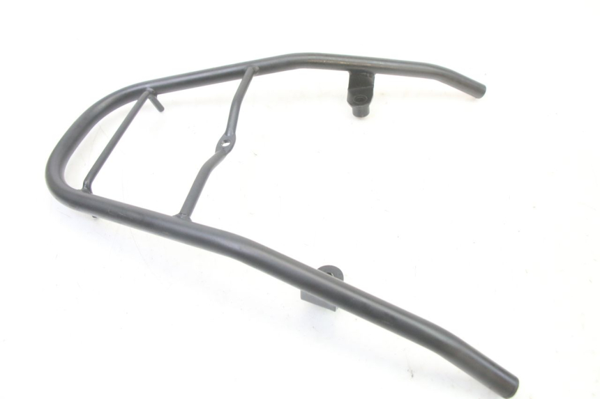 photo de PORTAPACCHI KYMCO AGILITY 4T 50 (2005 - 2018) - Altra angolazione