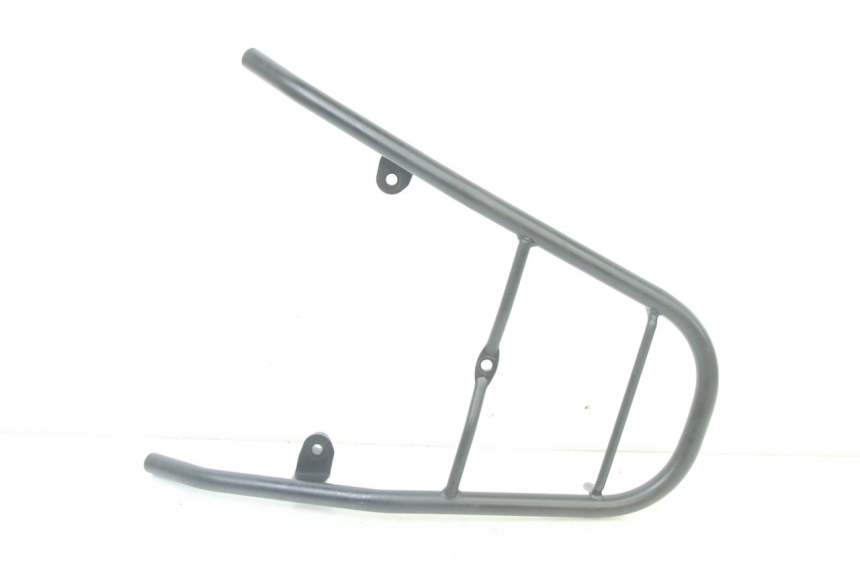 photo de PORTAPACCHI KYMCO AGILITY 4T 50 (2005 - 2018) - Primo piano tecnico