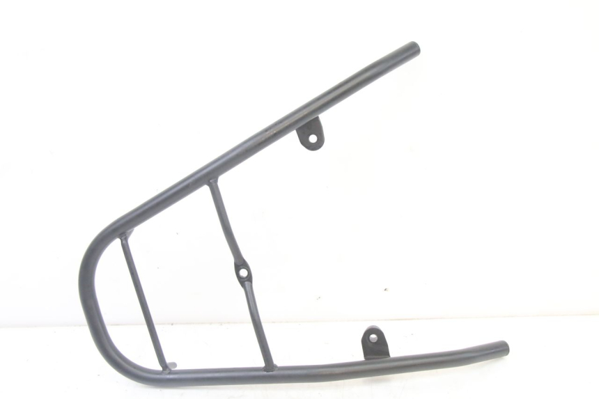 photo de PORTAPACCHI KYMCO AGILITY 4T 50 (2005 - 2018) - Vista d'insieme del prodotto