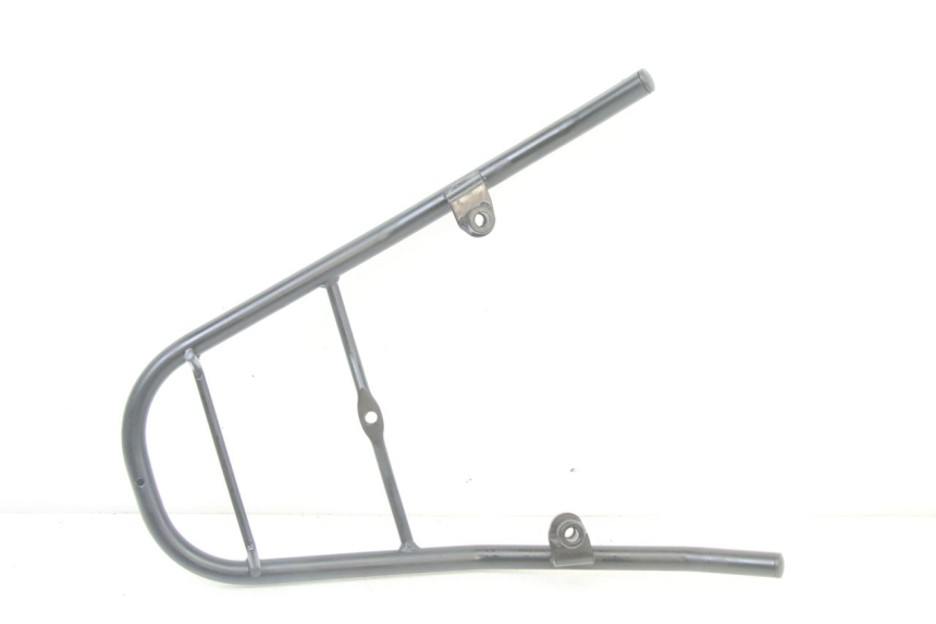 photo de PORTAPACCHI KYMCO AGILITY 4T 50 (2005 - 2018) - Stato della superficie e materiale