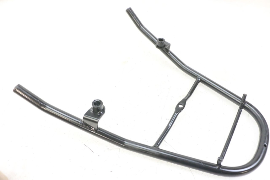 photo de PORTE PACCHETTO KYMCO AGILITY 4T 50 (2018 - 2022) - Altra angolazione