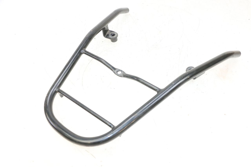 photo de PORTE PACCHETTO KYMCO AGILITY 4T 50 (2018 - 2022) - Vista principale