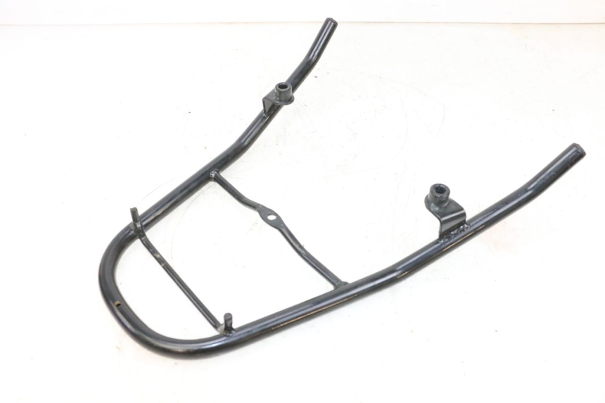 photo de PORTE PACCHETTO KYMCO AGILITY 4T 50 (2018 - 2022) - Zoom sullo stato d'uso