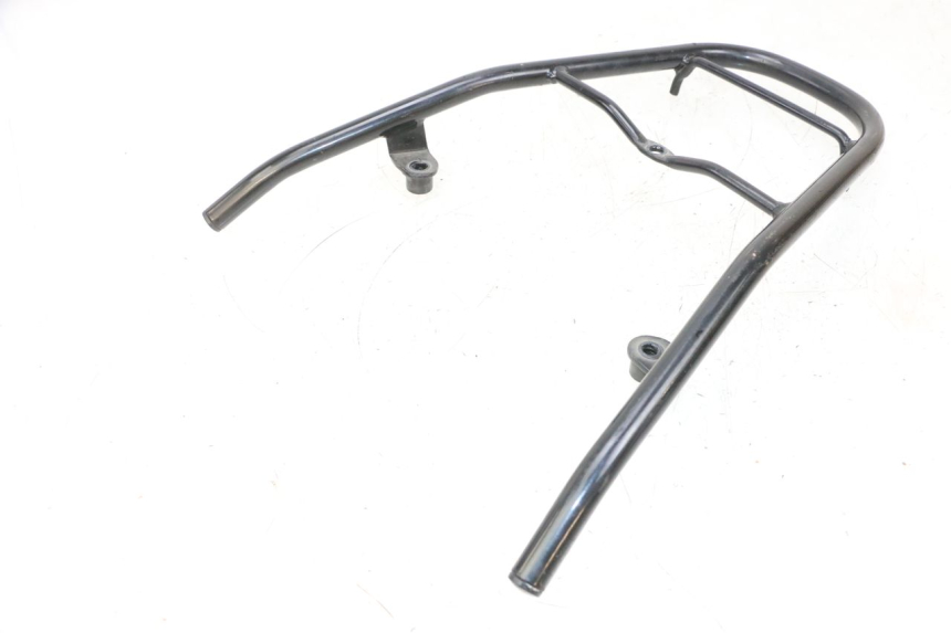 photo de PORTE PACCHETTO KYMCO AGILITY 4T 50 (2018 - 2022) - Primo piano tecnico