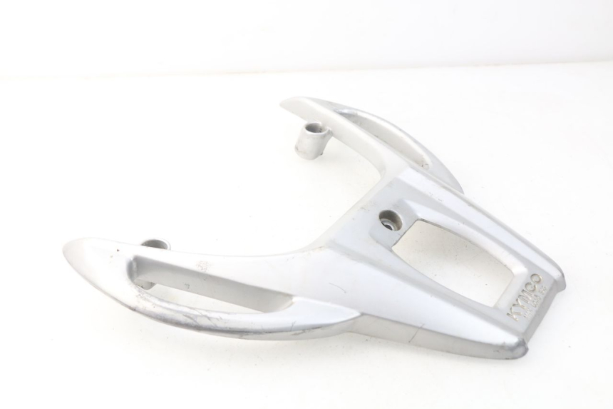 photo de PORTAPACCHI KYMCO AGILITY CITY 4T 50 (2008 - 2016) - Vista principale