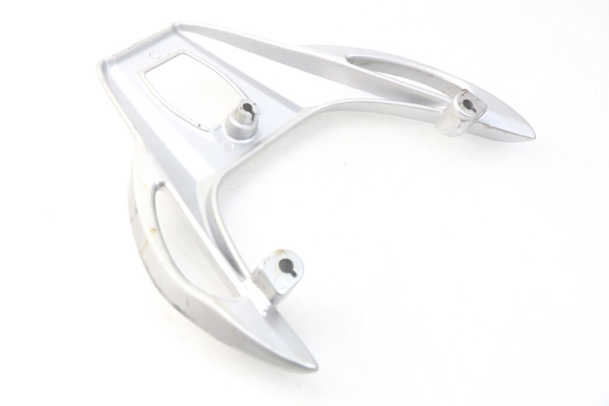 photo de PORTAPACCHI KYMCO AGILITY CITY 4T 50 (2008 - 2016) - Dettaglio del componente