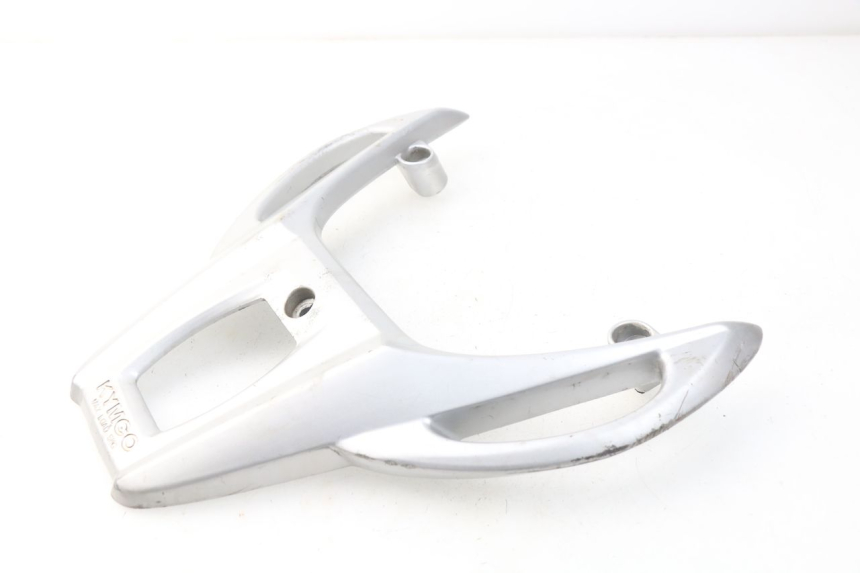 photo de PORTAPACCHI KYMCO AGILITY CITY 4T 50 (2008 - 2016) - Altra angolazione