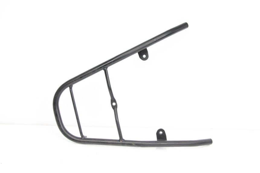 photo de PORTE PACCHETTO KYMCO AGILITY FR 2T 50 (2012 - 2017) - Vista principale