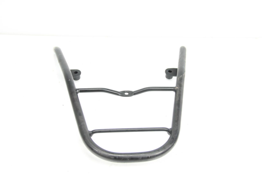 photo de PORTE PACCHETTO KYMCO AGILITY FR 2T 50 (2012 - 2017) - Zoom sullo stato d'uso