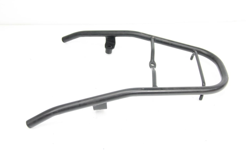 photo de PORTE PACCHETTO KYMCO AGILITY FR 2T 50 (2012 - 2017) - Altra angolazione