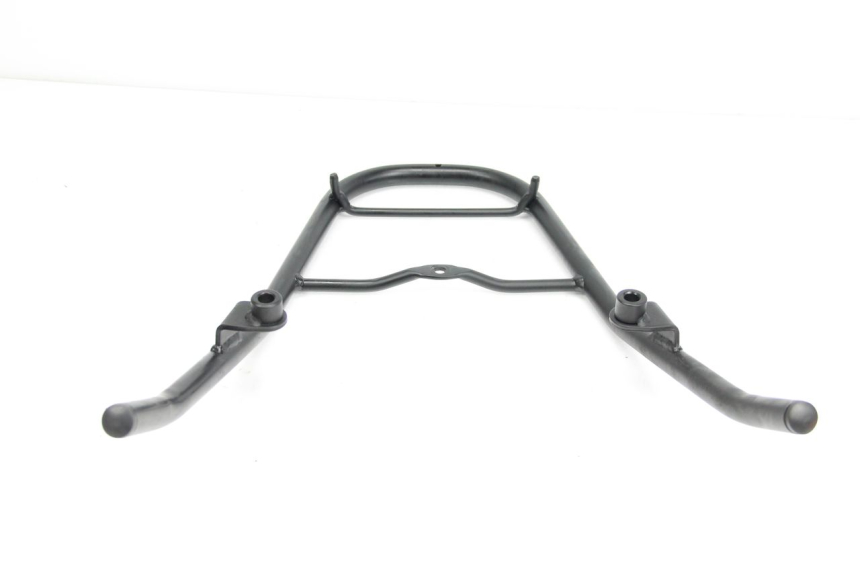 photo de PORTE PACCHETTO KYMCO AGILITY FR 2T 50 (2012 - 2017) - Primo piano tecnico