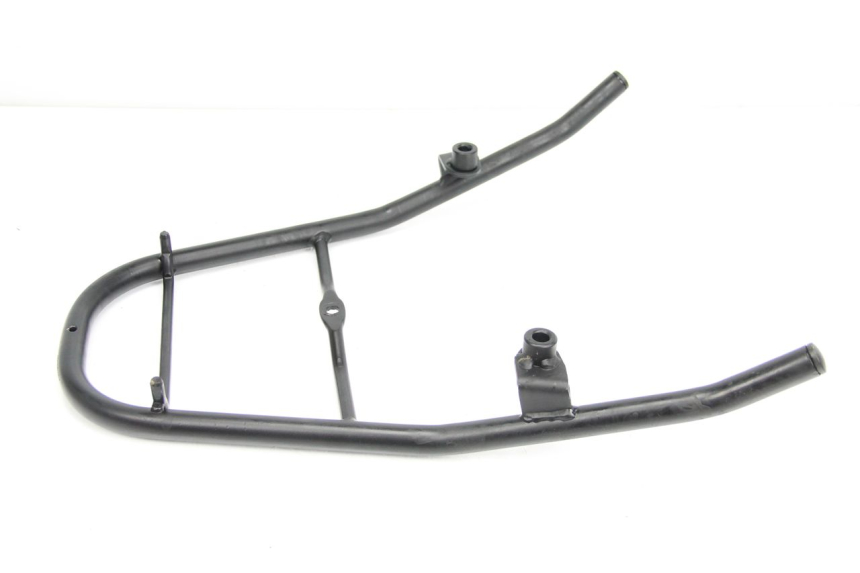 photo de PORTE PACCHETTO KYMCO AGILITY FR 2T 50 (2012 - 2017) - Vista d'insieme del prodotto