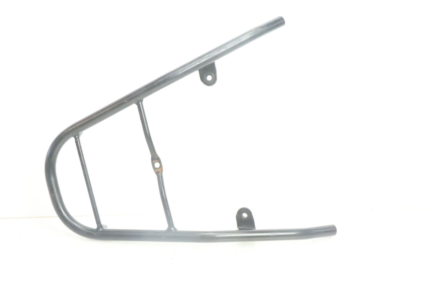 photo de PORTE PACCHETTO KYMCO AGILITY FR 2T 50 (2012 - 2017) - Dettaglio del componente
