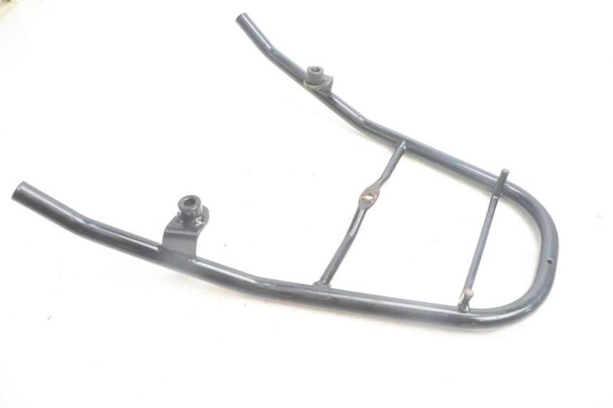 photo de PORTE PACCHETTO KYMCO AGILITY FR 2T 50 (2012 - 2017) - Primo piano tecnico