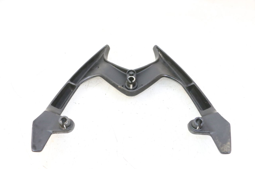 photo de PORTAPACCHI KYMCO AGILITY NAKED RENOUVO 2T 50 (2011 - 2018) - Dettaglio del componente